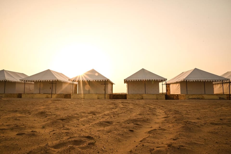 Day, Natural landscape, Coffee/tea facilities, Beach, Garden view, Sea view, Sunrise