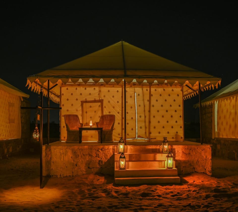 View (from property/room), Bedroom, room service, VIP