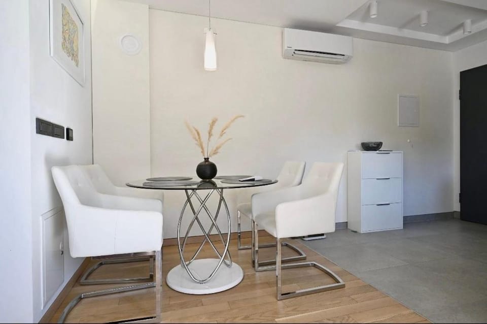 Apartment Cobco Apartment in Rijeka