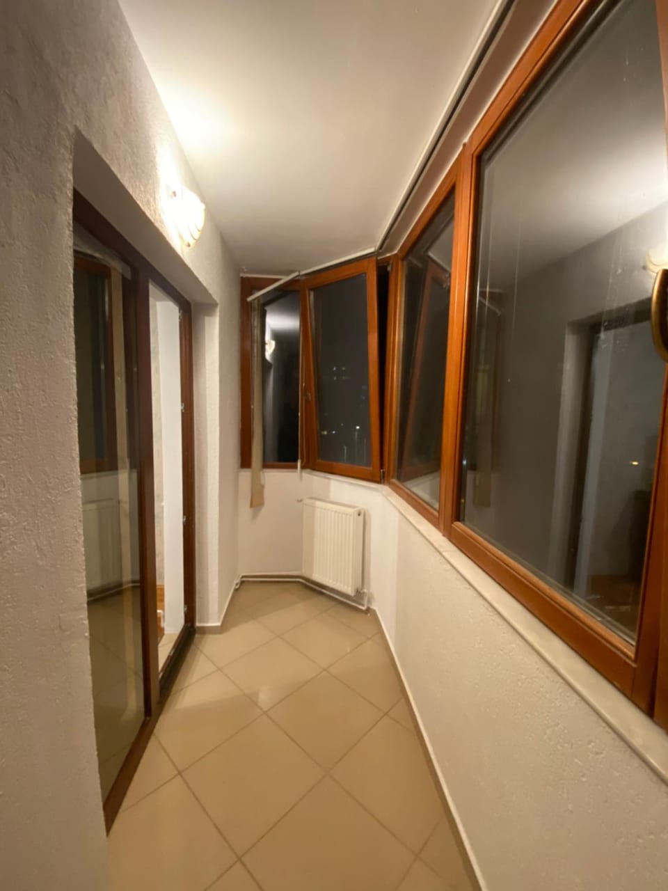 Family House With 3 separate bedrooms Apartment in Cluj-Napoca