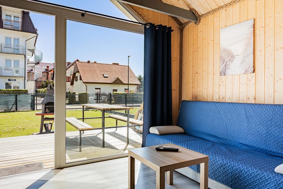 View (from property/room), Balcony/Terrace, Living room