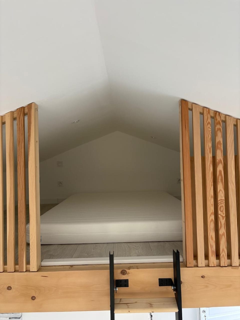 logement de vacances House in Olonne-sur-Mer