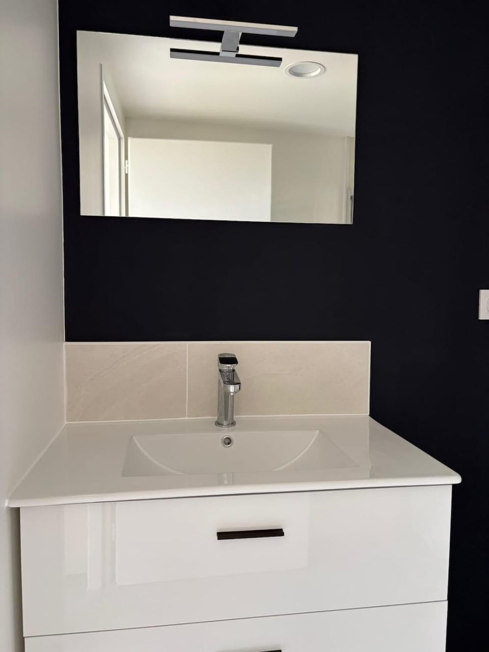 logement de vacances House in Olonne-sur-Mer
