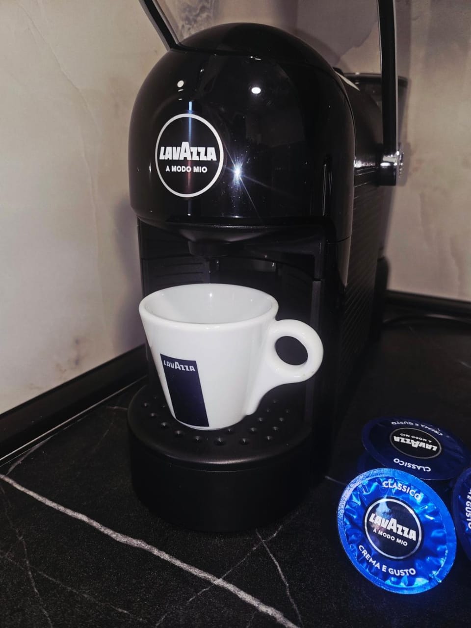 Apartman Mateo Apartment in Montenegro