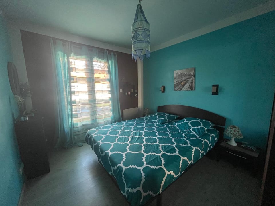 Maison familiale avec piscine House in Mimizan