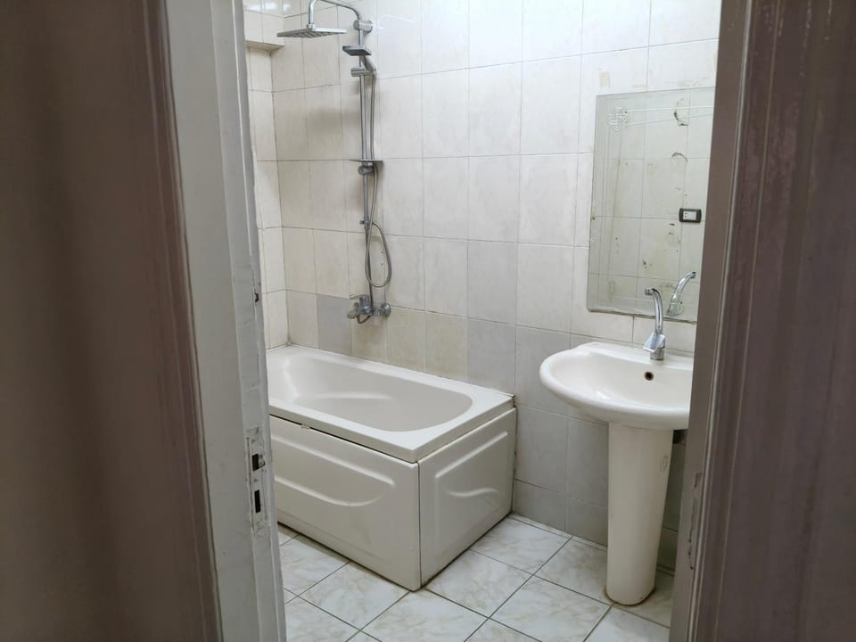 Gameat eldawel apartments Apartment in Egypt