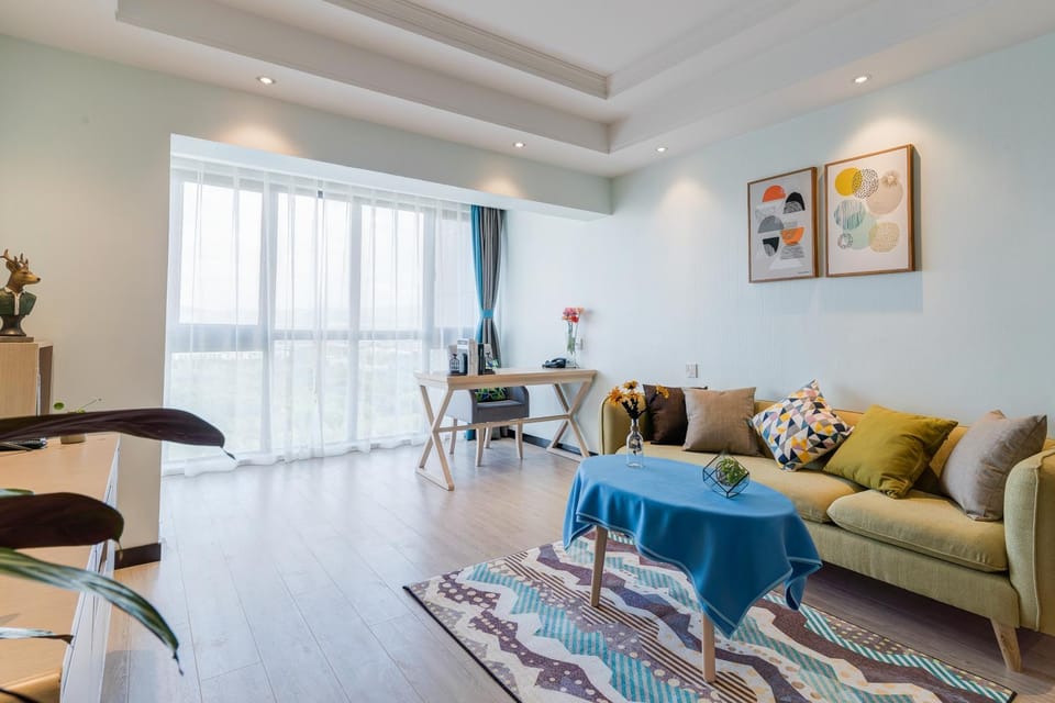 Jiayoulong Hotel, Chenggong District, Kunming Hotel in China
