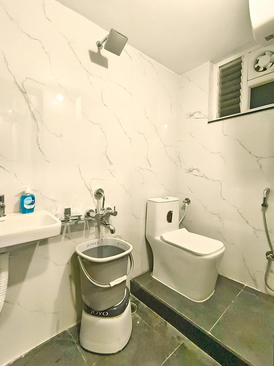 Just Launched Ultra Luxury 3 BHK Next to Main Road Apartment in Hyderabad
