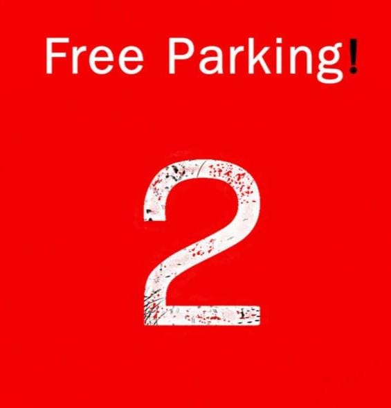 Armadale Kenyalang Staycation, 3R3B, Airport, 2 Parking, Kuching Apartment in Kuching