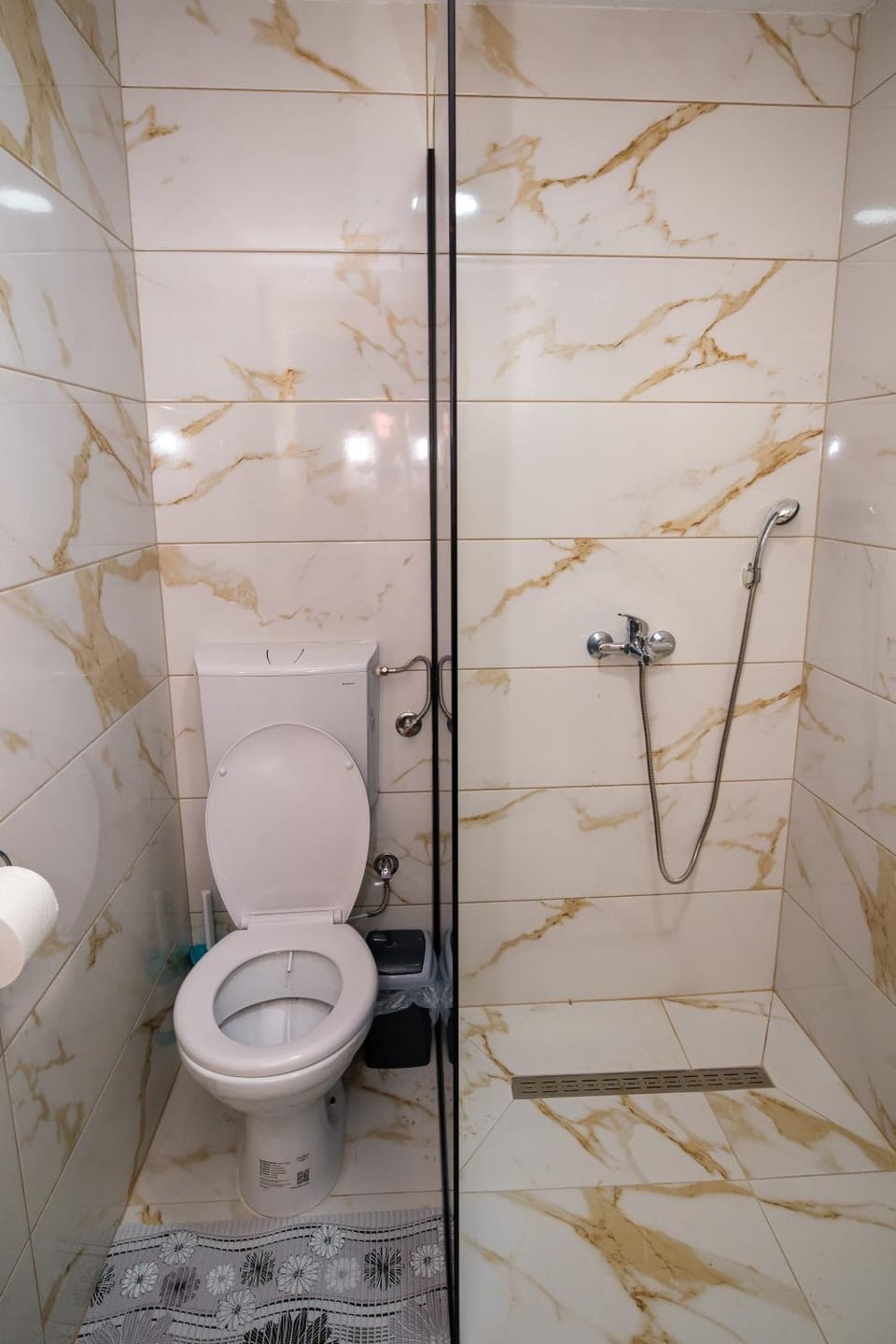 Natural paradise Sake Apartment in Federation of Bosnia and Herzegovina