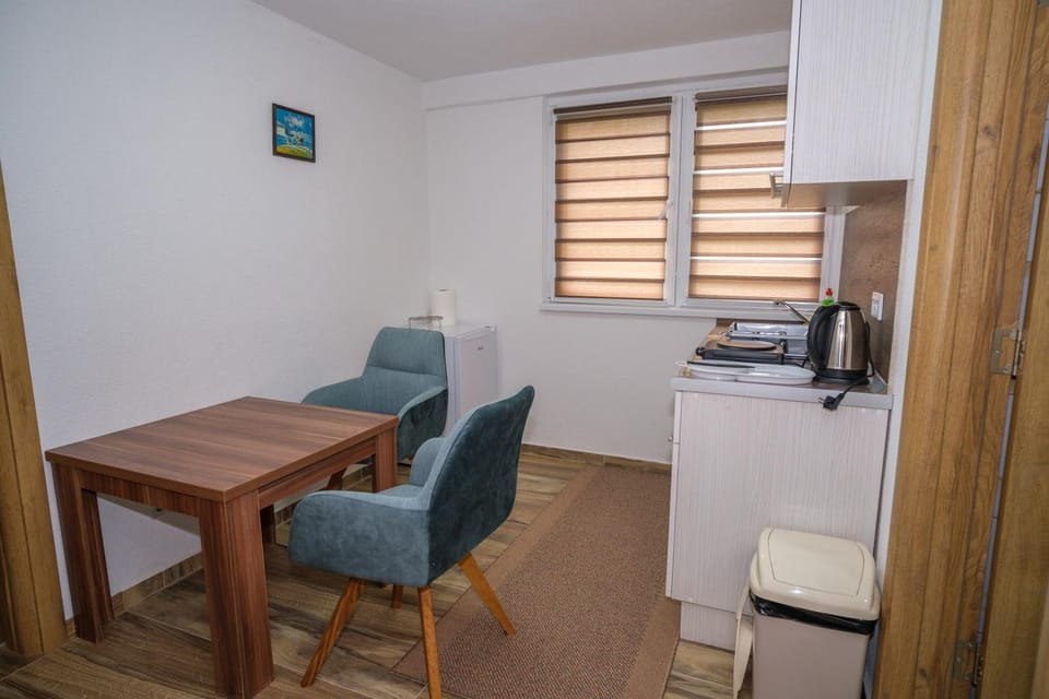 Natural paradise Sake Apartment in Federation of Bosnia and Herzegovina