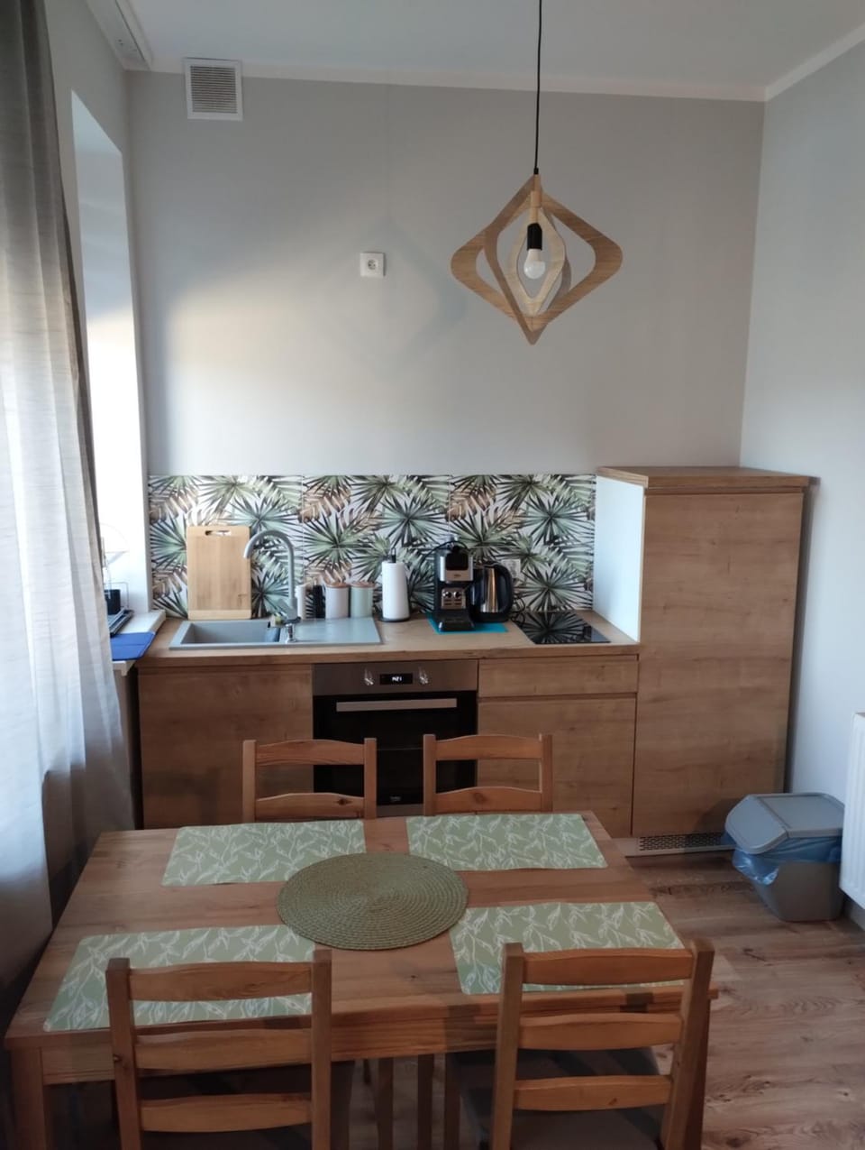 Apartament 103 Apartment in Lower Silesian Voivodeship
