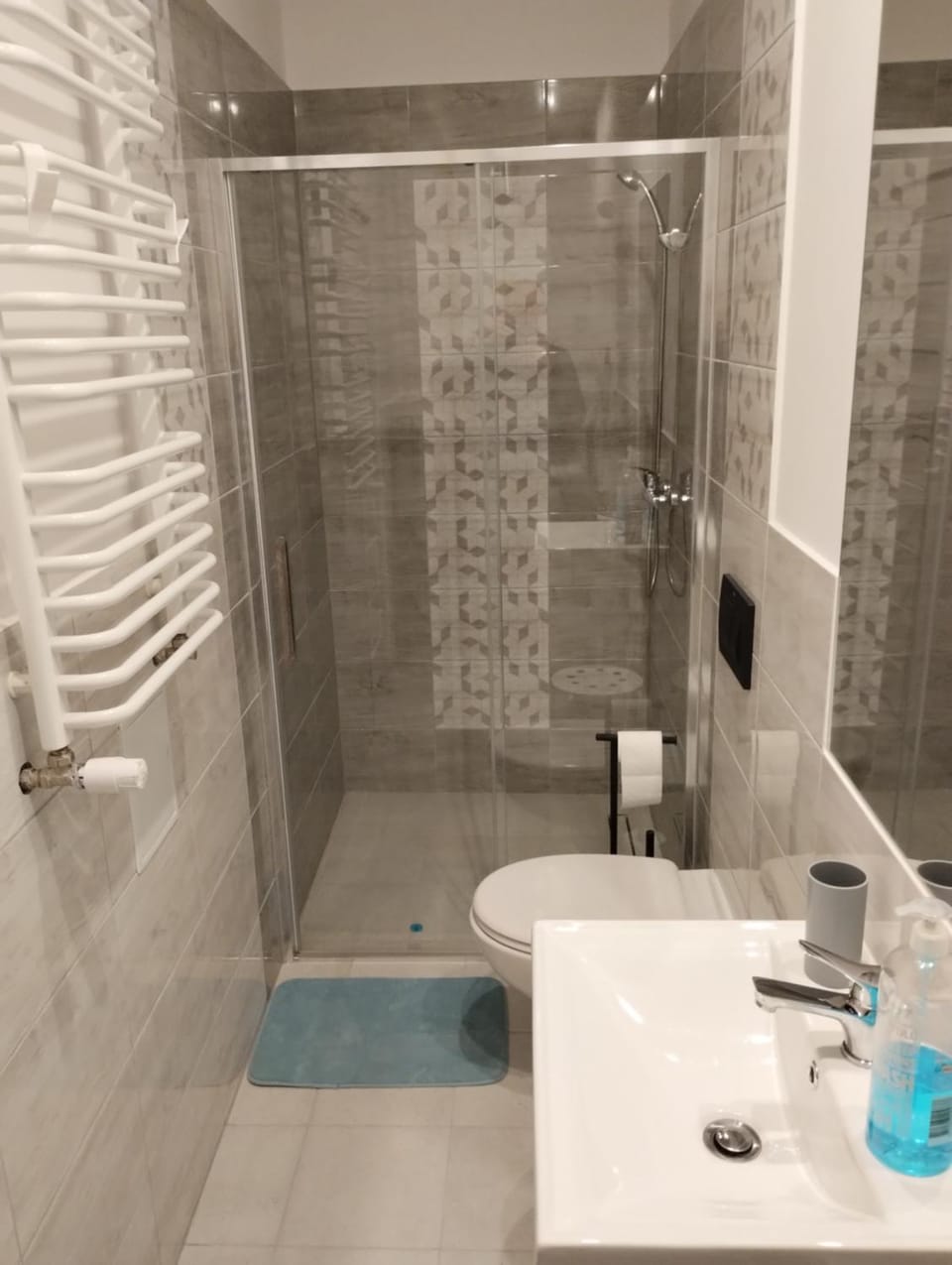Apartament 103 Apartment in Lower Silesian Voivodeship