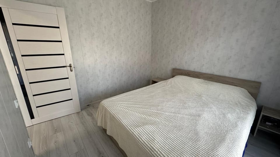 Apartaments Ozernaya Apartment in Almaty Region, Kazakhstan