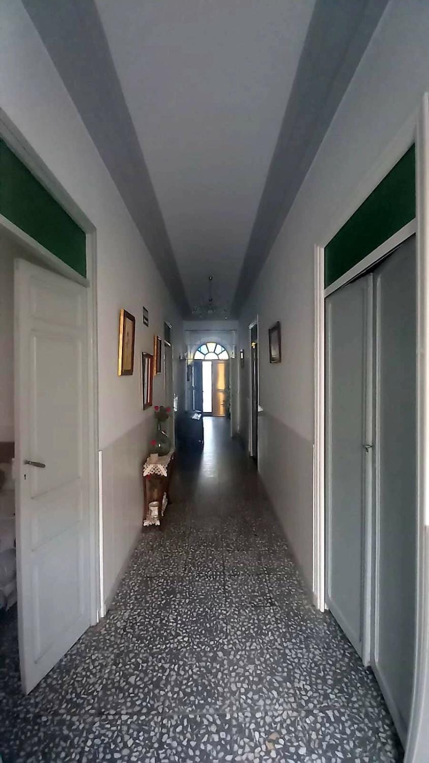 Country House, Valle de la Serena TR-BA-00301 House in Extremadura, Spain