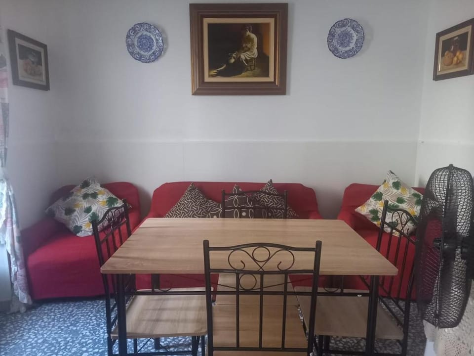 Country House, Valle de la Serena TR-BA-00301 House in Extremadura, Spain