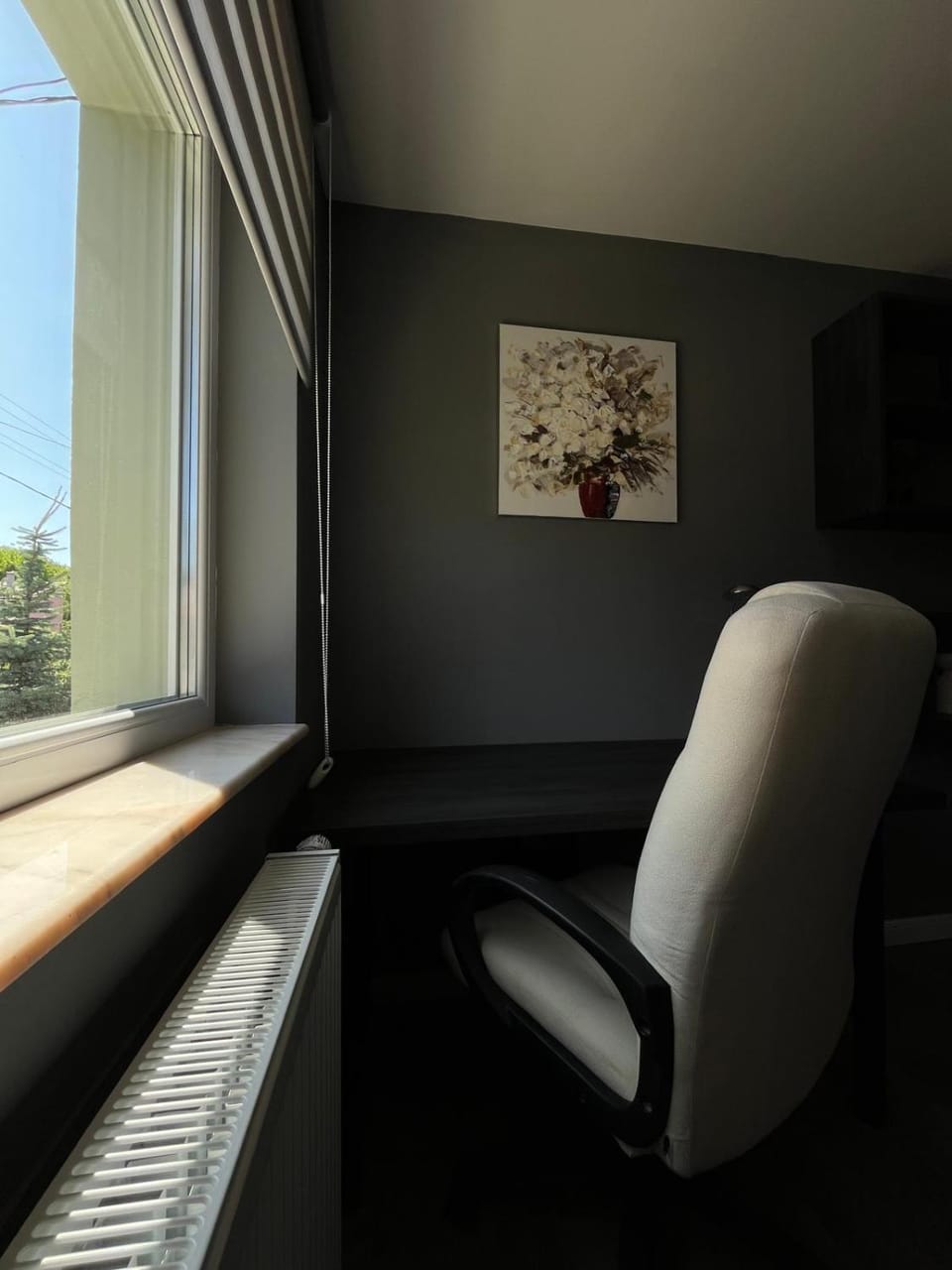 Apartament cu curte Gruia Apartment in Cluj-Napoca