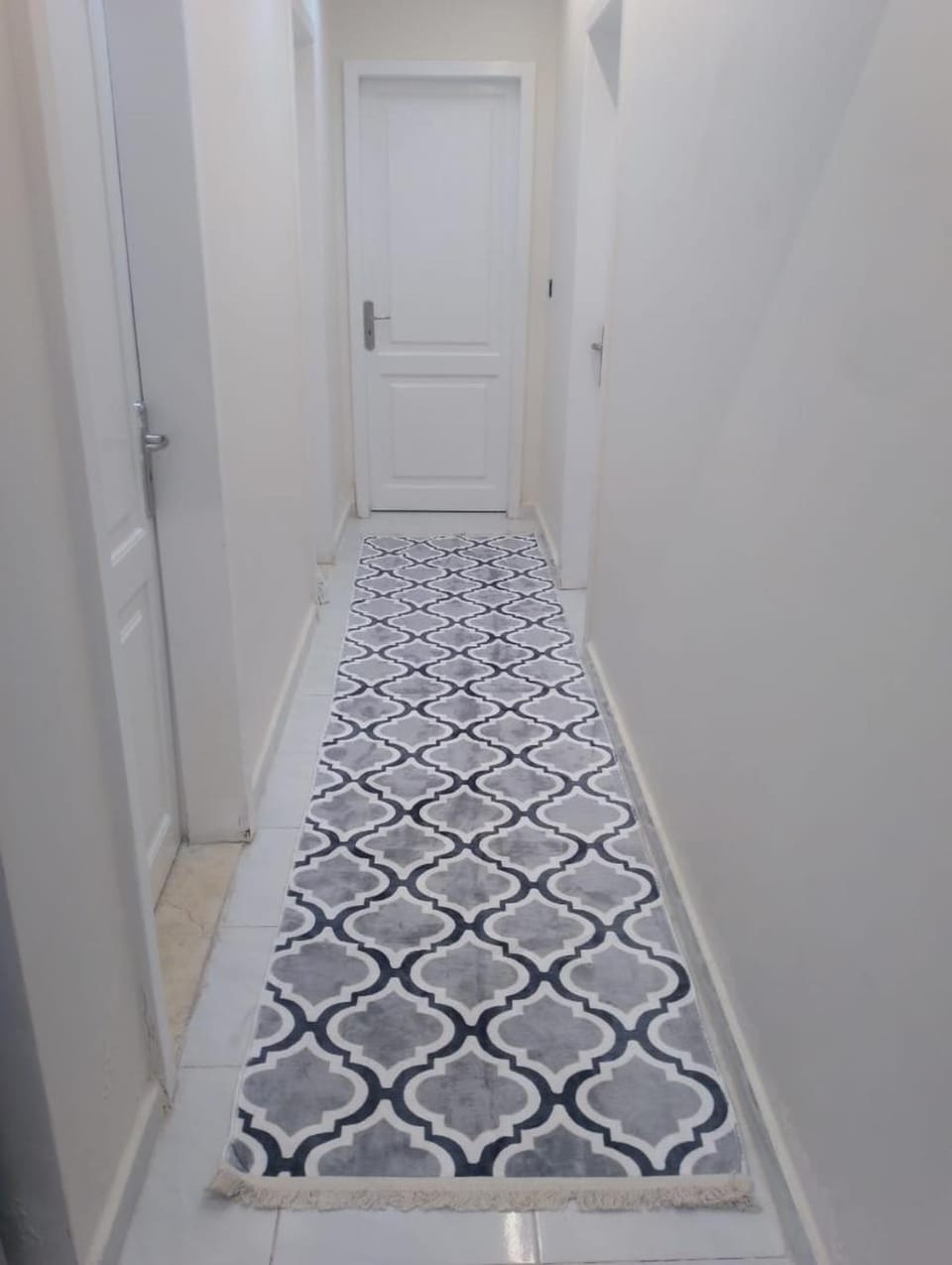 Apartment in Madinaty Cozy Apartment in Cairo Governorate