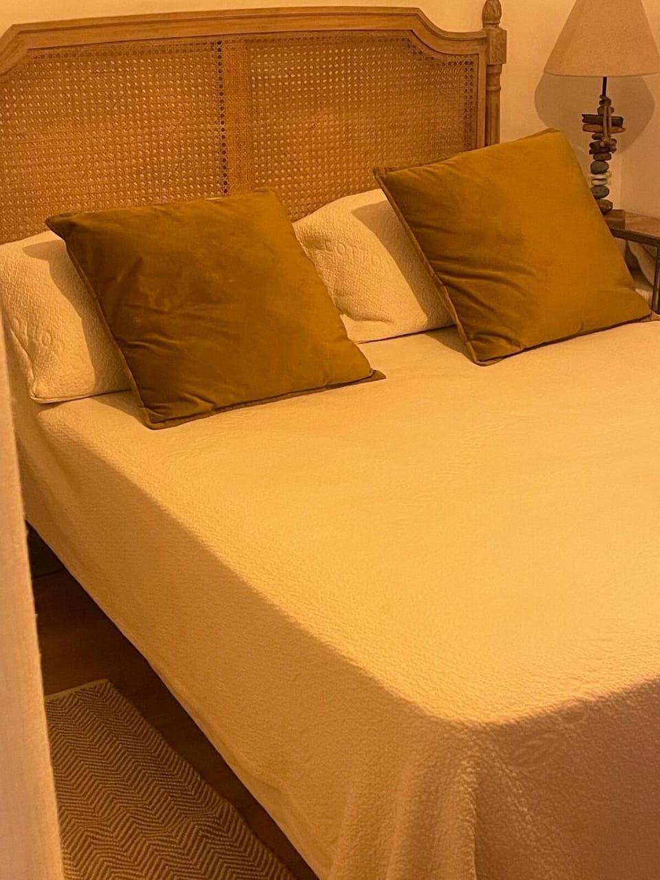 Beautiful 4-star apartment Apartment in La Seyne-sur-Mer