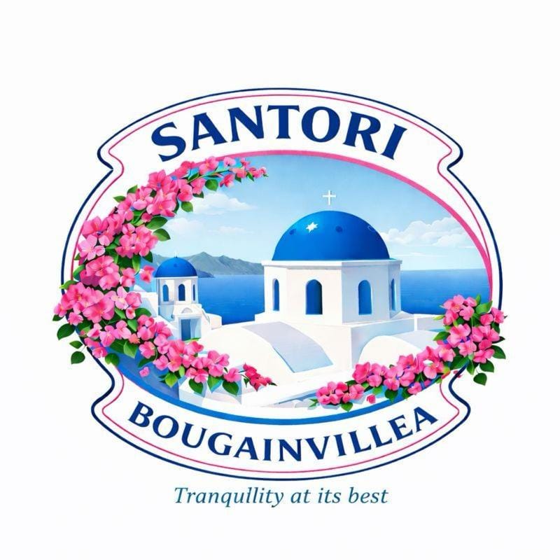 Santori - Bougainvillea Apartment in Negombo