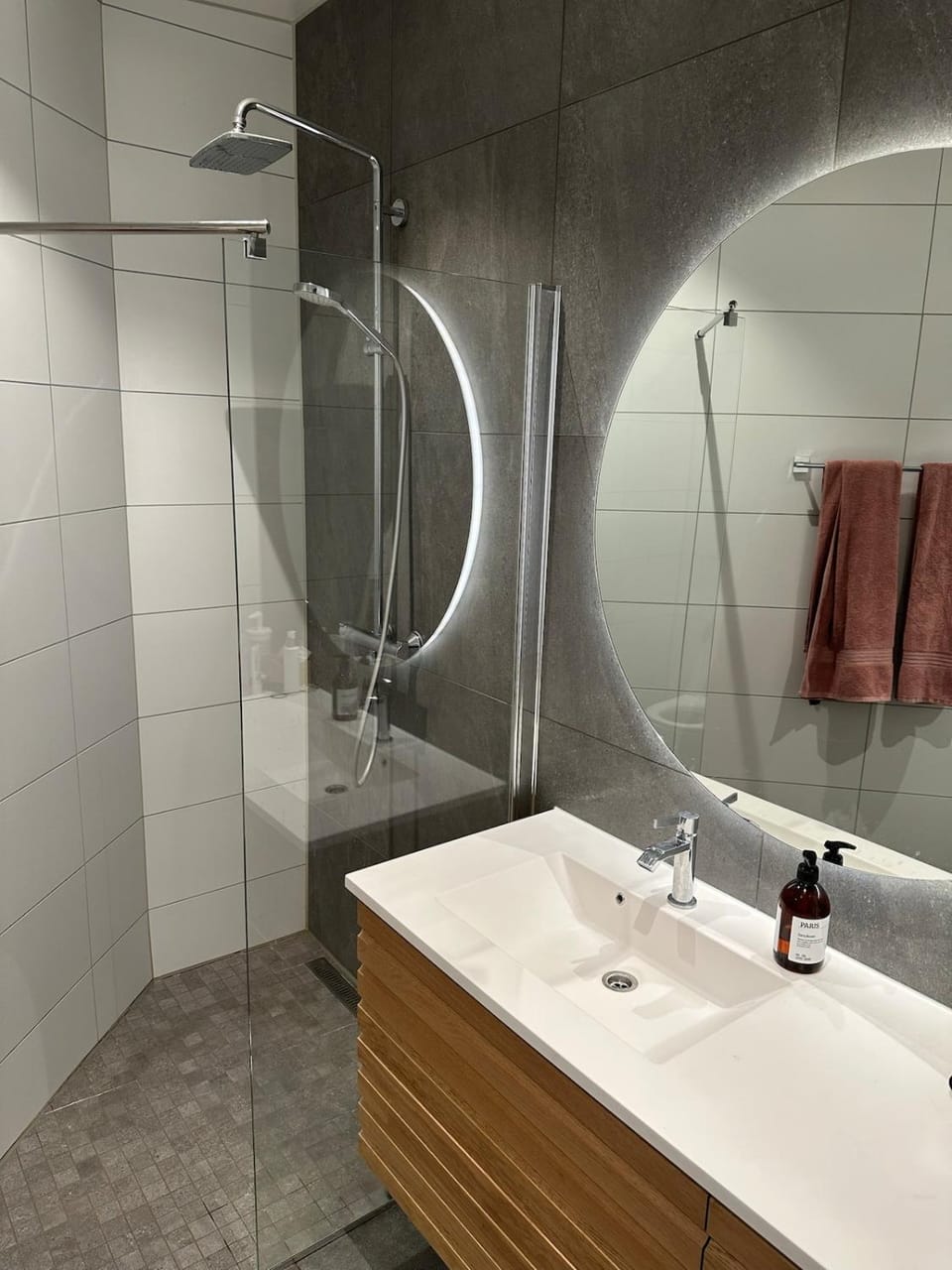 Modern house - perfect for holidays in Bergen Villa in Bergen