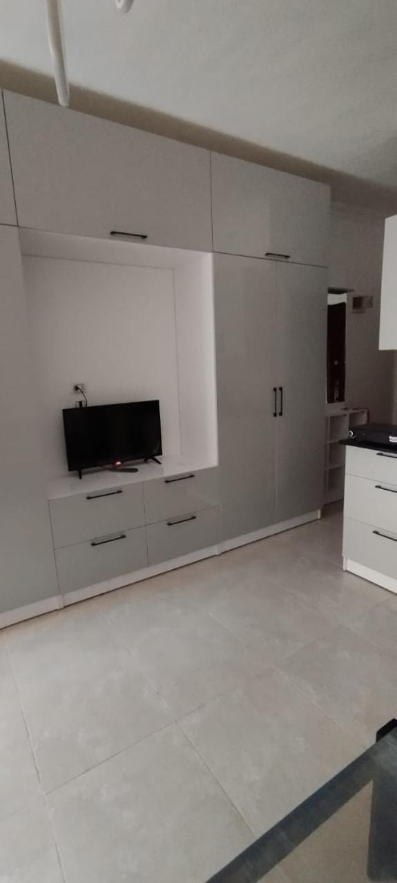 Fiesta resort Apartment in Hurghada