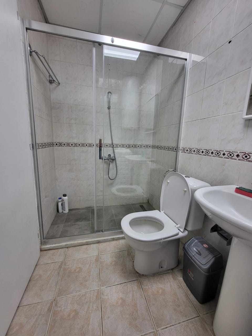 Stefano Ohrid Apartment in Ohrid