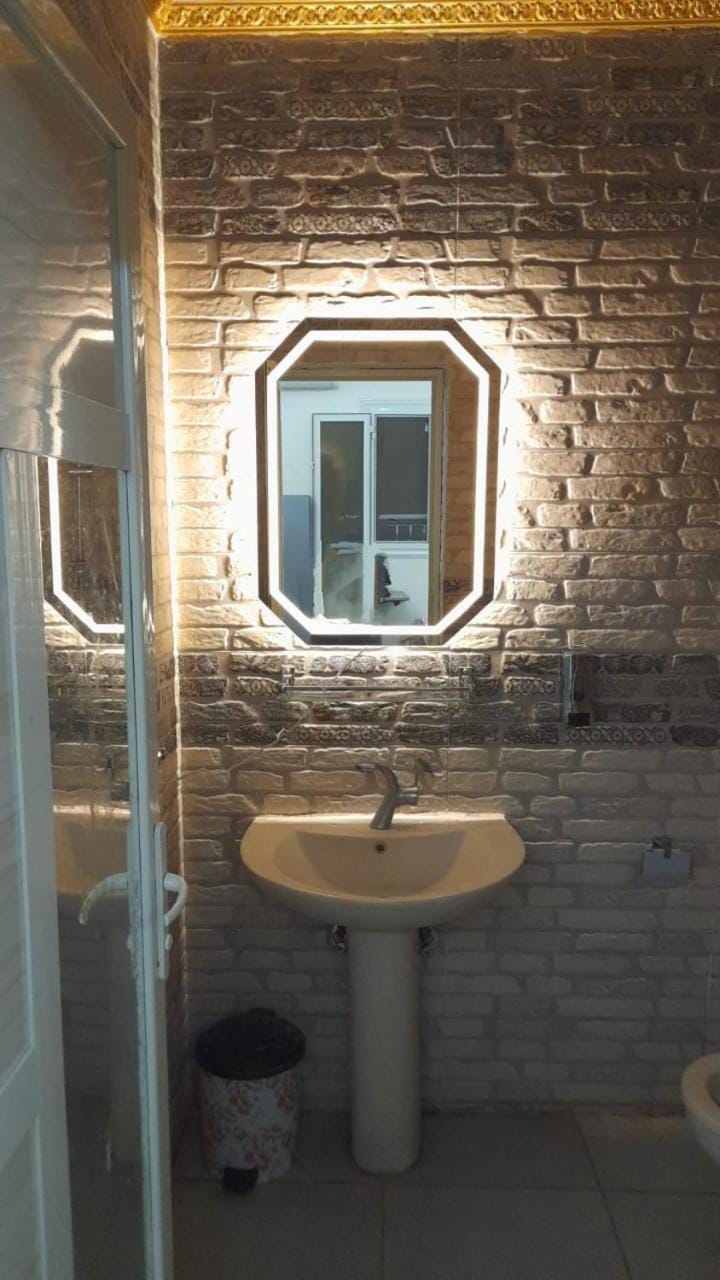 Dar ELkaram Apartment in Egypt