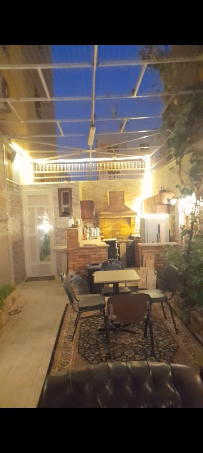 Dar ELkaram Apartment in Egypt
