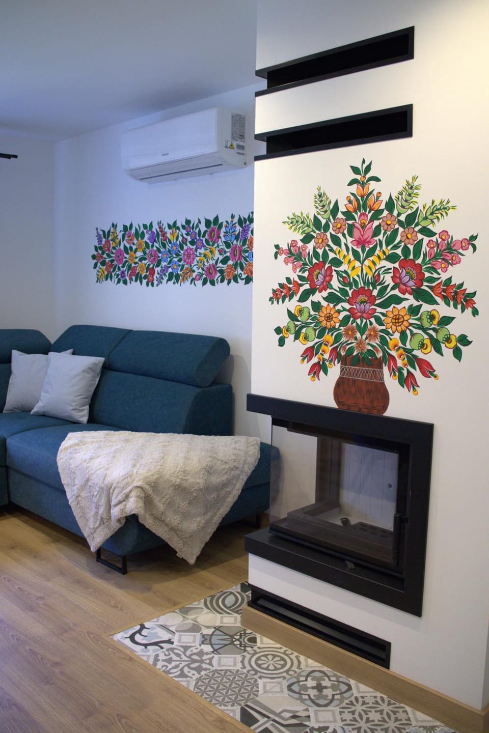 Living room, Seating area, Internal: Not applicable to any particular room