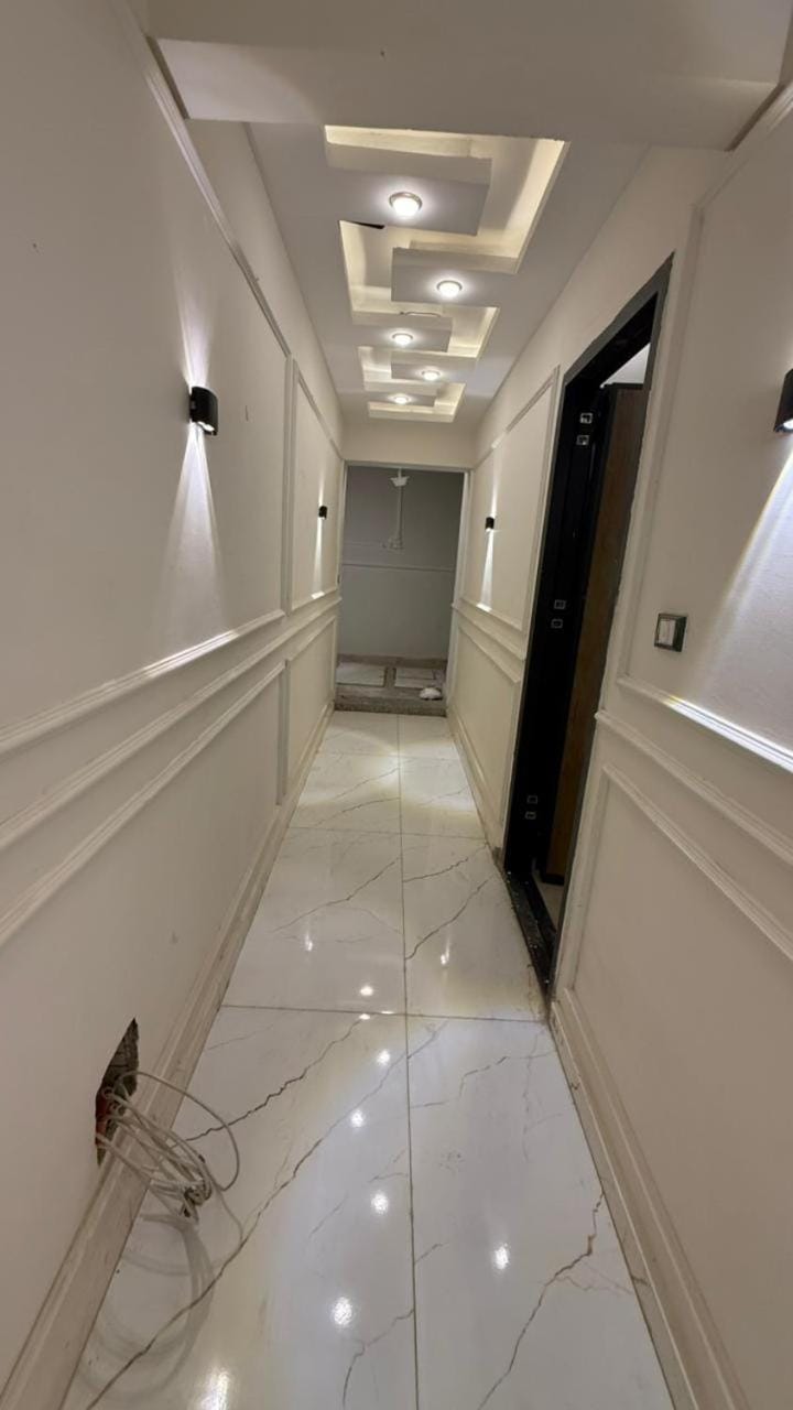 العجمي 400 Hotel in Egypt