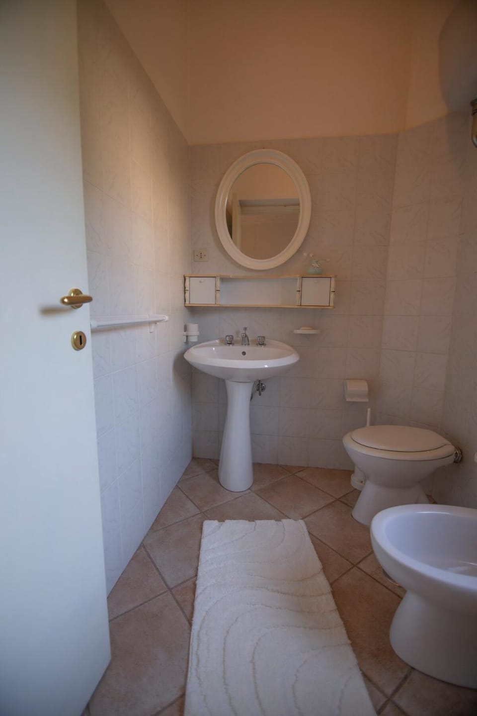 Toilet, Bathroom, bidet