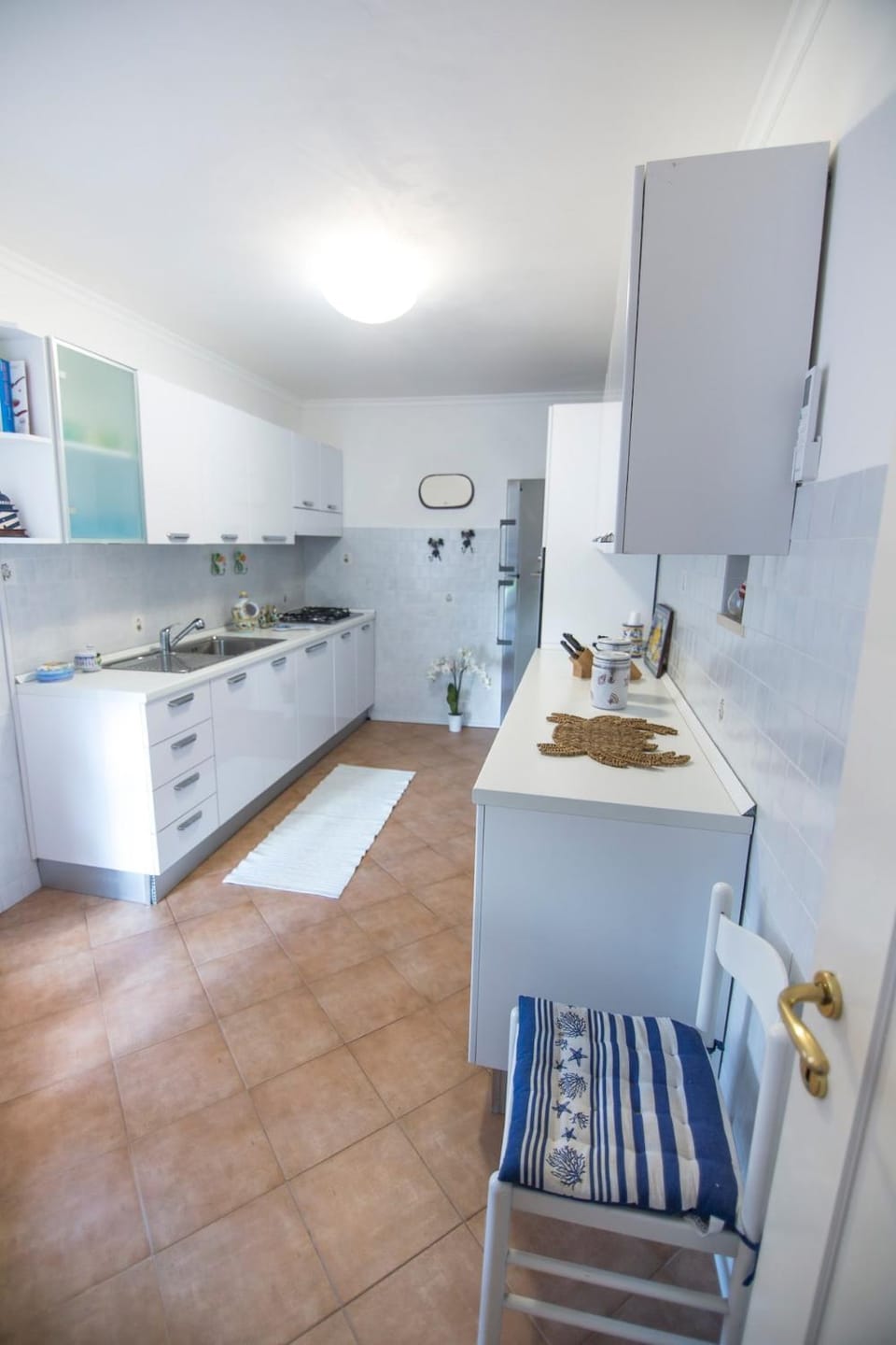 Kitchen or kitchenette, dishwasher, minibar, oven, pet friendly, stove