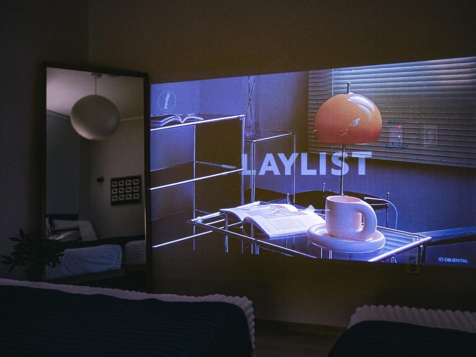 TV and multimedia, Decorative detail, Area and facilities, heating, internet, air conditioner