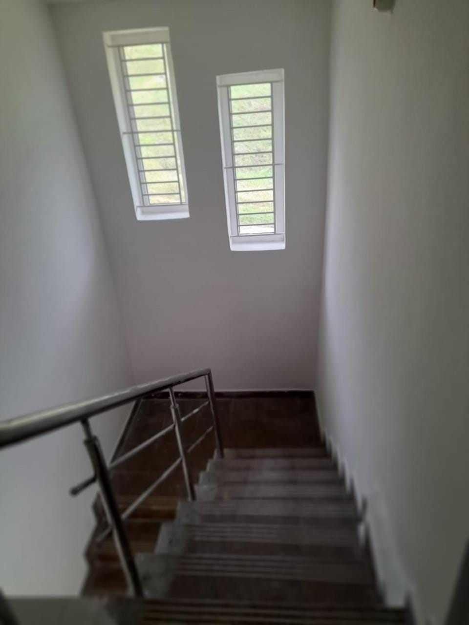 Zirku Garden Kodaikanal Villa in Tamil Nadu