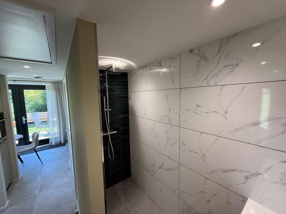 Vakantiehuis Blik op Zoutelande Apartment in Koudekerke