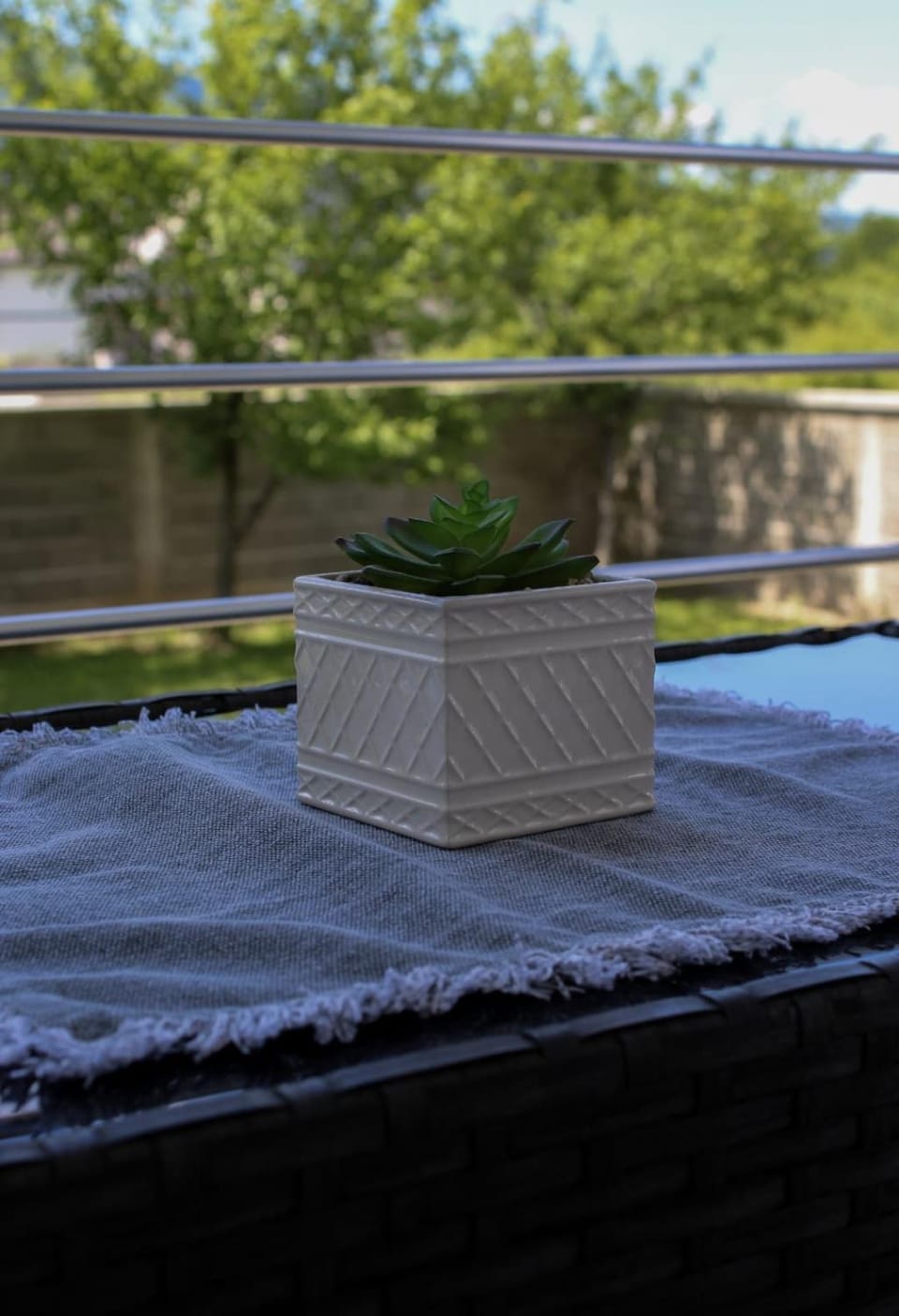 Wildlight House in Lika-Senj County