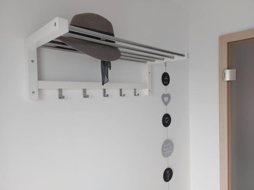 Fewo Steffie Apartment in Hesse