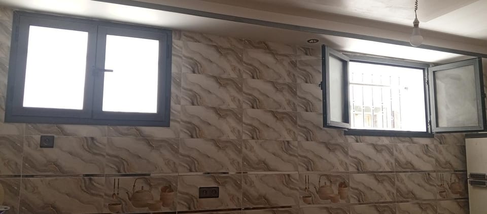 Rachid Local Apartment in Agadir