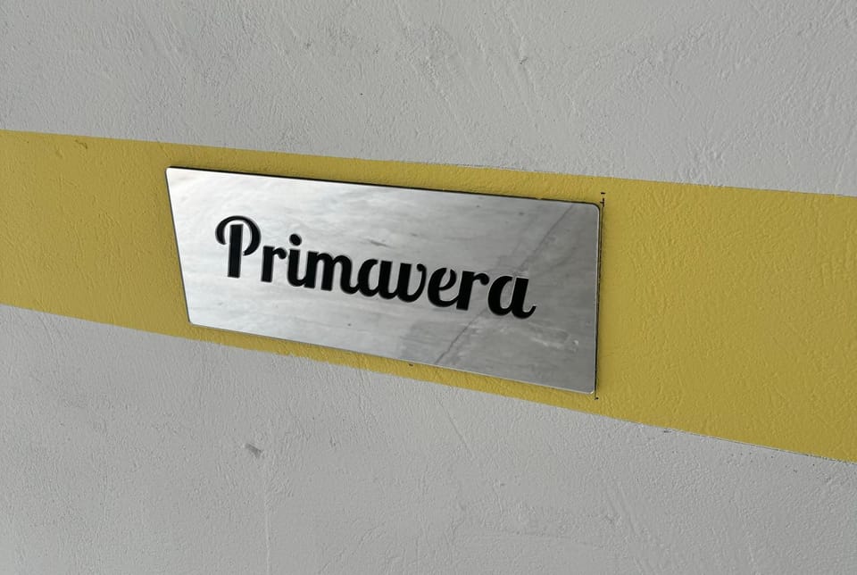 Property logo or sign, Logo/Certificate/Sign