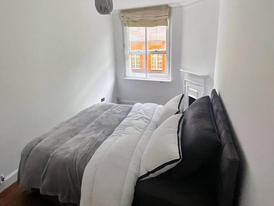 Covent Garden Stunning Flat Apartment in City of Westminster