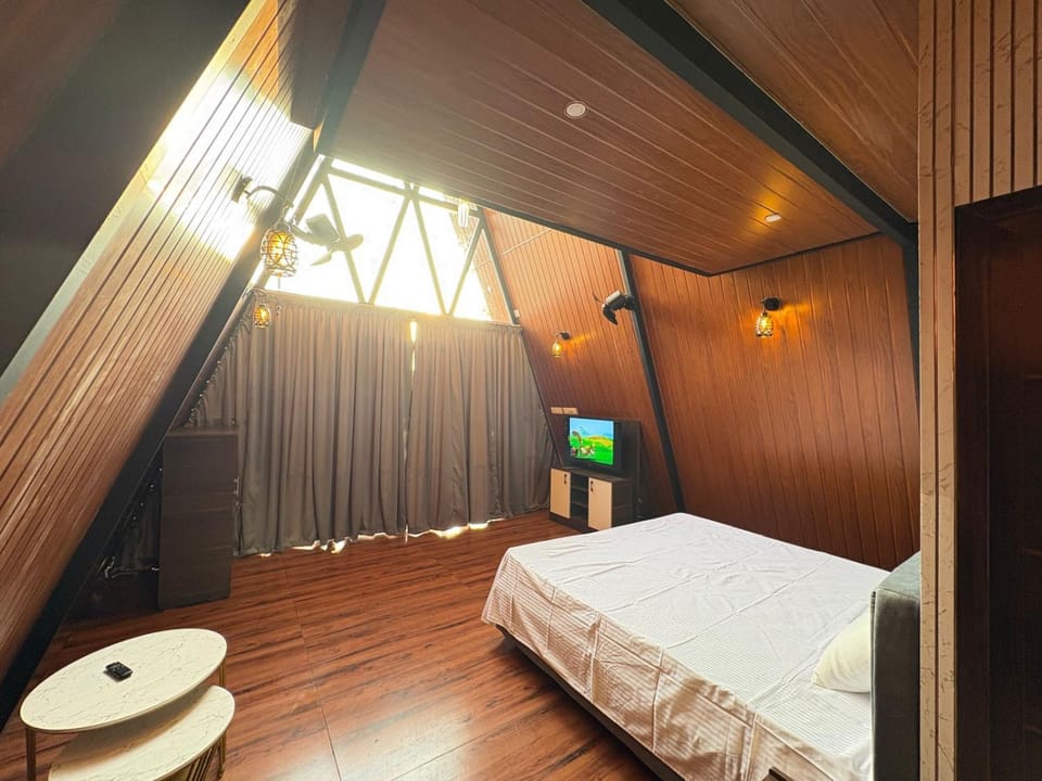 Hamai Grand Home Stay Rooms Wayanad Vacation rental in Kerala