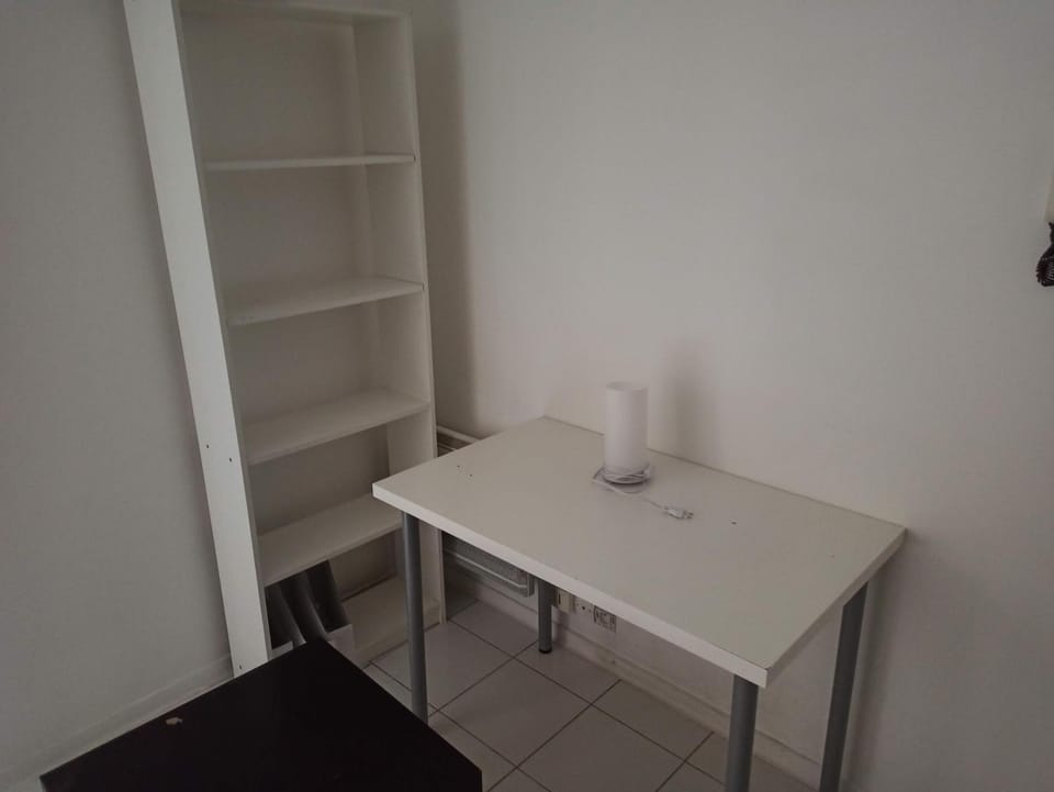 Votre pied à terre à Bordeaux Apartment in Bordeaux