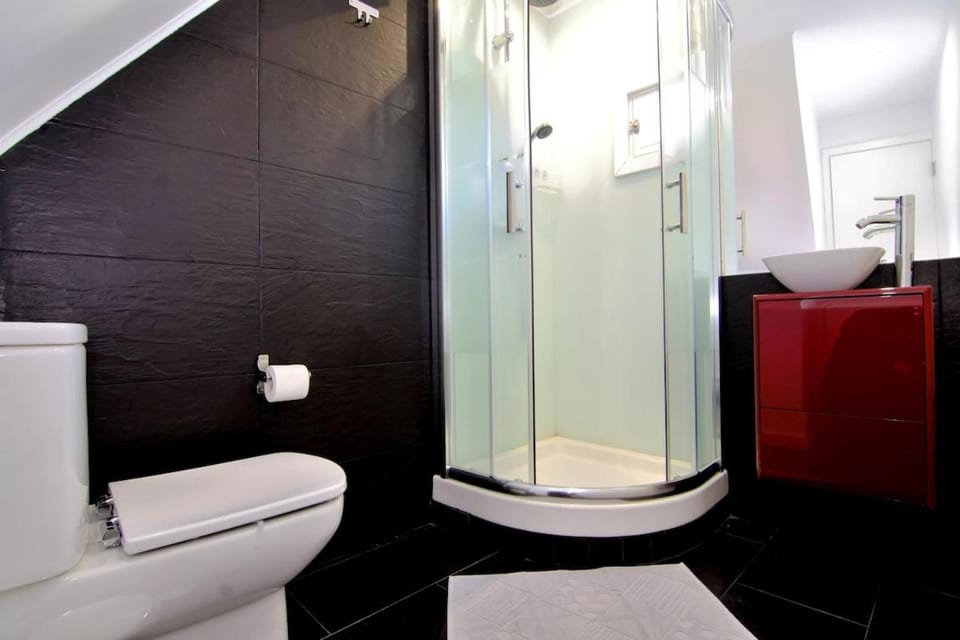 2nd Home Tram 28 Apartment in Lisbon