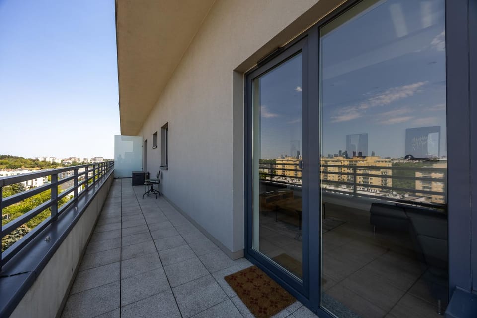 Day, View (from property/room), Balcony/Terrace