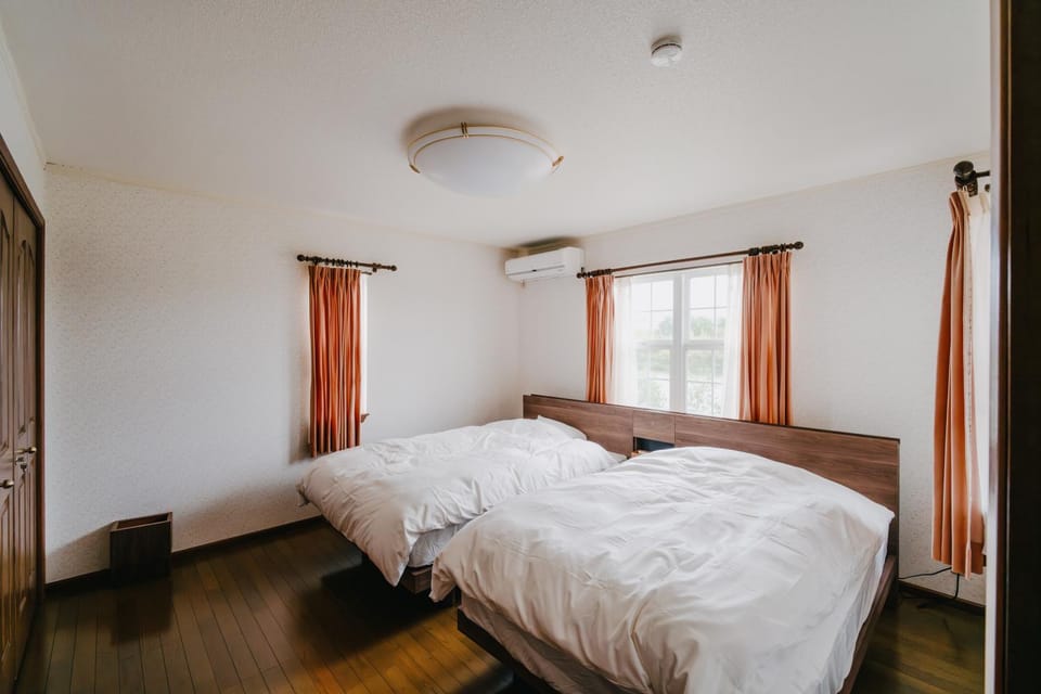 Private Villa 2661 Villa in Shiga, Japan
