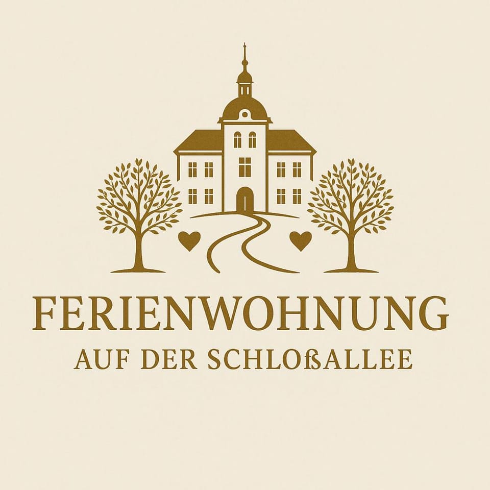 Logo/Certificate/Sign