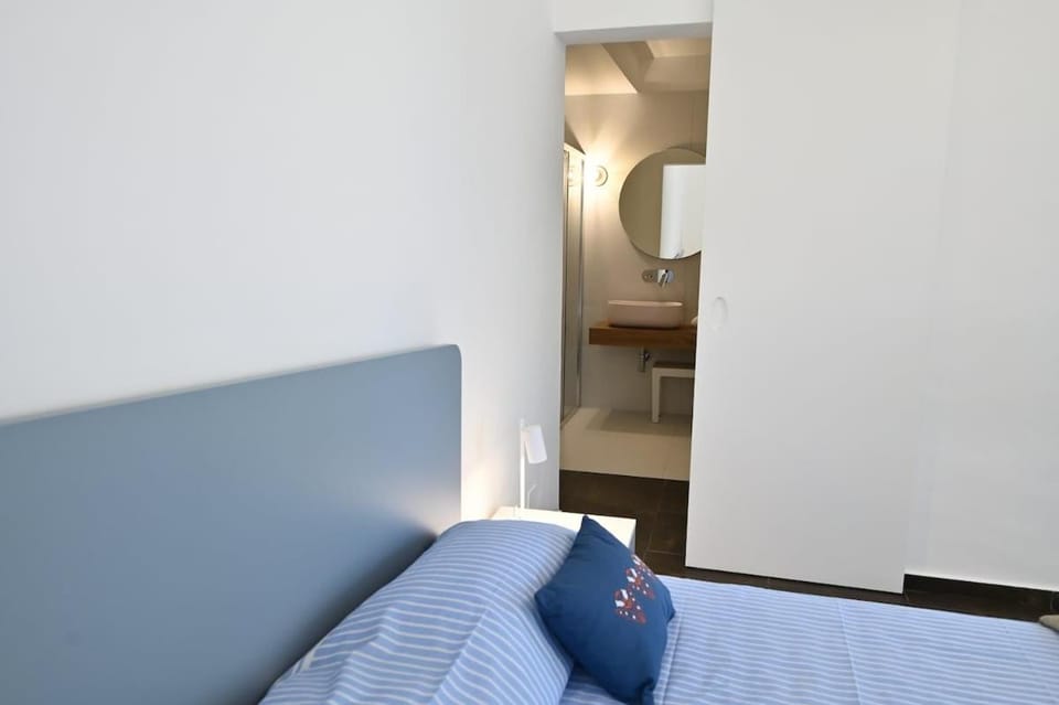 Val di Noto Domus Hilaris Apartment in Ispica