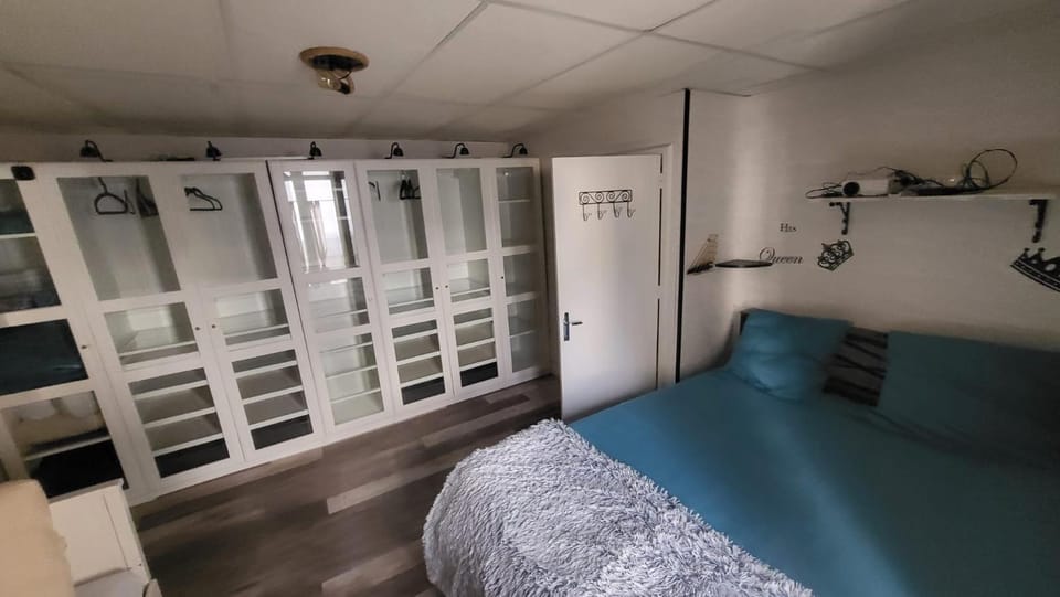 Appartement 200m carré mont dore Apartment in Auvergne-Rhône-Alpes