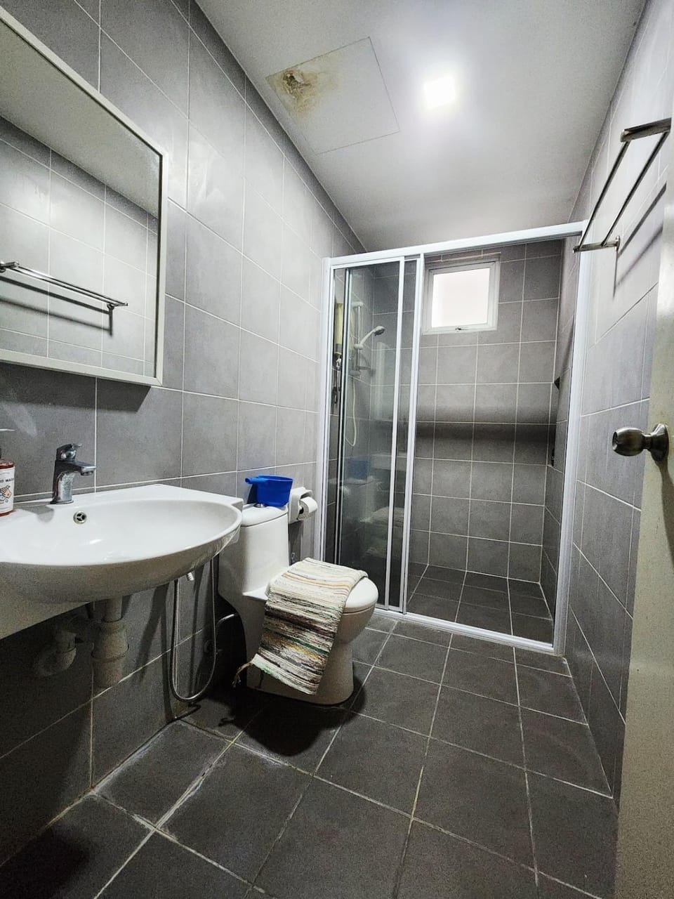 Savanna Executive Garden by Define Suite Apartment in Negeri Sembilan, Malaysia
